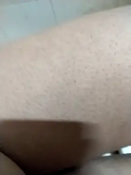 Snapshot of rohitlov150 chatting on 09-13-25, 02:50 rohitlov150 online show from 09-13-25, 02:50