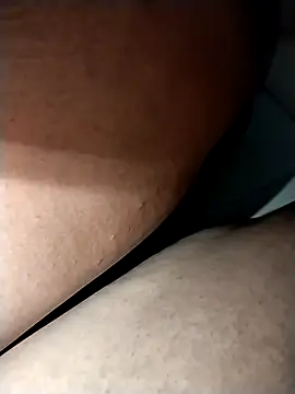 Snapshot of rohitlov150 chatting on 09-14-25, 06:56 rohitlov150 online show from 09-14-25, 06:56