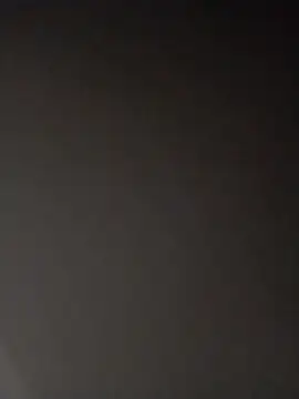 Snapshot of rohitlov150 chatting on 11-06-25, 01:45 rohitlov150 online show from 11-06-25, 01:45