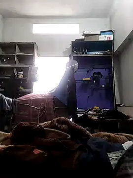 Sid4Sex online show from 12-02-24, 06:41