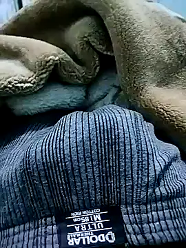 Sid4Sex online show from 01-04-25, 06:19