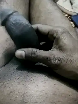 Sid4Sex online show from 02-06-25, 05:09