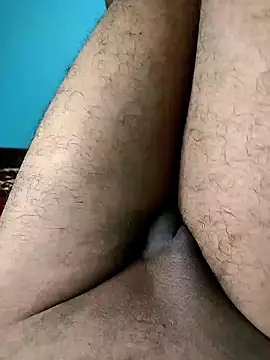 Sid4Sex online show from 03-17-25, 04:33