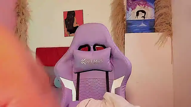 juli 2tyes online show from 02-12-26, 03:01