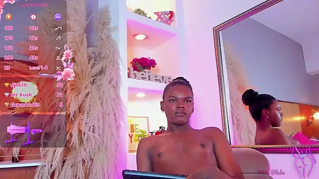 CamiEstrada online show from 02-02-25, 02:59