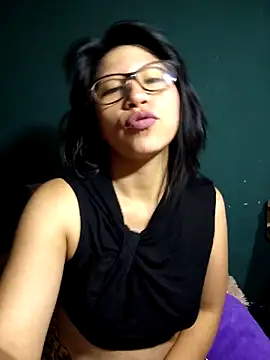 Giviper1 online show from 12-26-24, 06:09