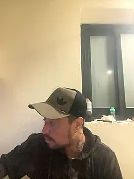 camisexxxtodo online show from 01-10-26, 05:31