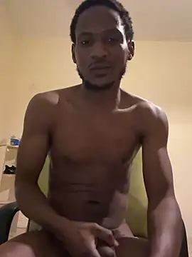 Hardguyy online show from 03-10-26, 11:43