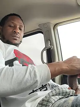 Hardguyy online show from 03-19-26, 05:06