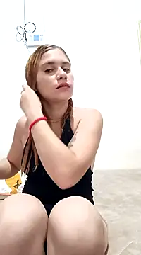 Scarlett-Leh online show from 12-30-24, 05:04