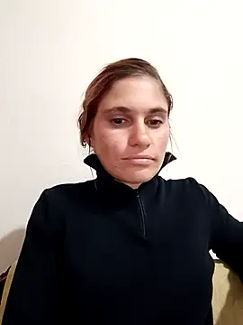 Scarlett-Leh online show from 03-14-25, 06:53