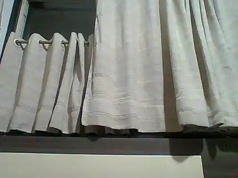 deeyx12 online show from 06-30-26, 04:30