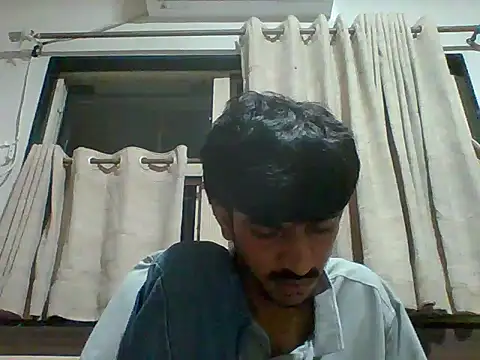 deeyx12 online show from 07-04-26, 06:36