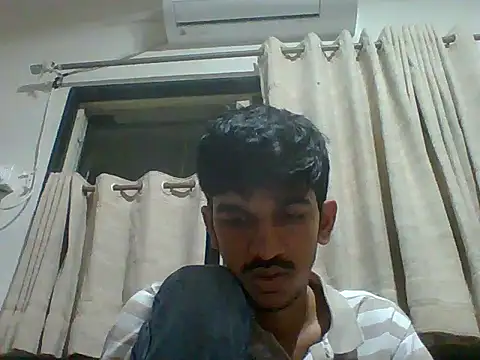 deeyx12 online show from 07-08-26, 04:33