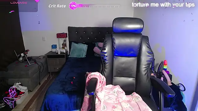 girl naugthy online show from 12-01-25, 01:21