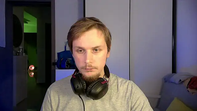 kotealex online show from 01-13-26, 04:12