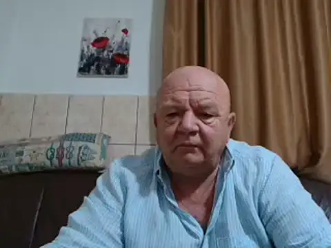 fullballs6 online show from 12-09-24, 02:56