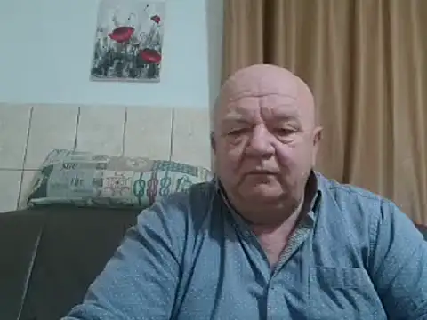 fullballs6 online show from 12-26-24, 02:12