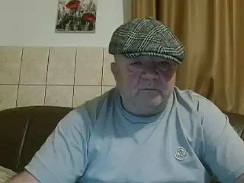 fullballs6 online show from 01-08-25, 02:57