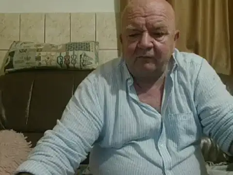 fullballs6 online show from 01-30-25, 03:55