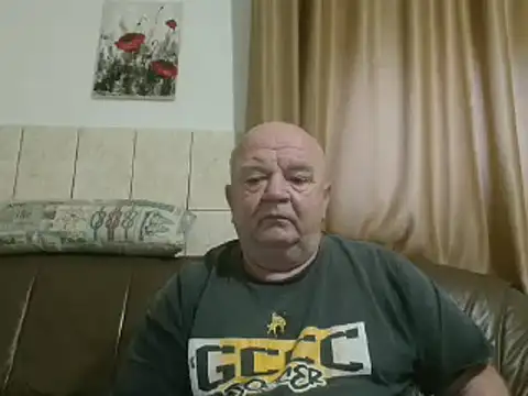 fullballs6 online show from 02-03-25, 06:34