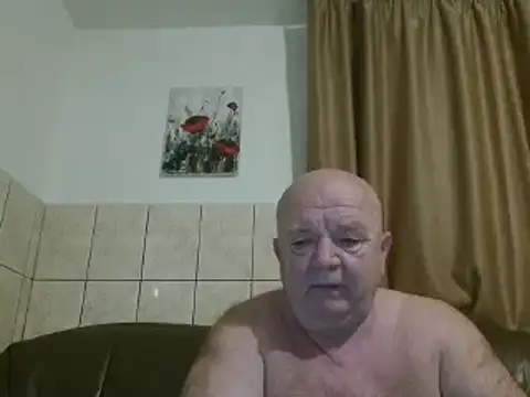 fullballs6 online show from 02-06-25, 03:37