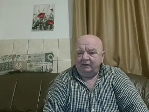 fullballs6 online show from 02-08-25, 03:08