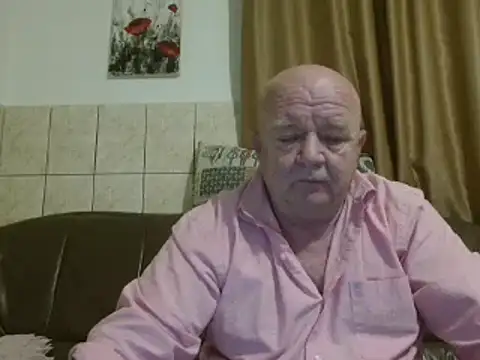 fullballs6 online show from 02-19-25, 02:44