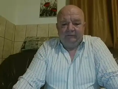 fullballs6 online show from 02-25-25, 03:52