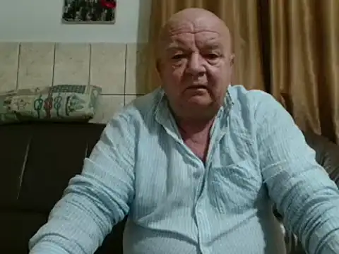 fullballs6 online show from 02-27-25, 03:04