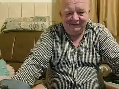 fullballs6 online show from 03-05-25, 03:08