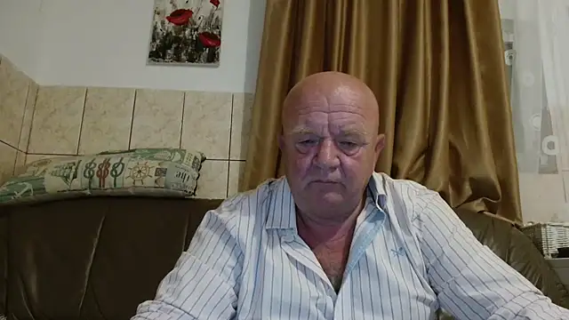 fullballs6 online show from 09-20-25, 02:12