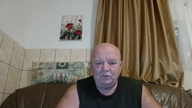 fullballs6 online show from 09-29-25, 01:22