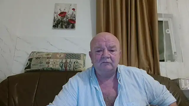 fullballs6 online show from 01-06-26, 04:16