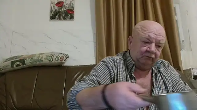 fullballs6 online show from 02-03-26, 03:26