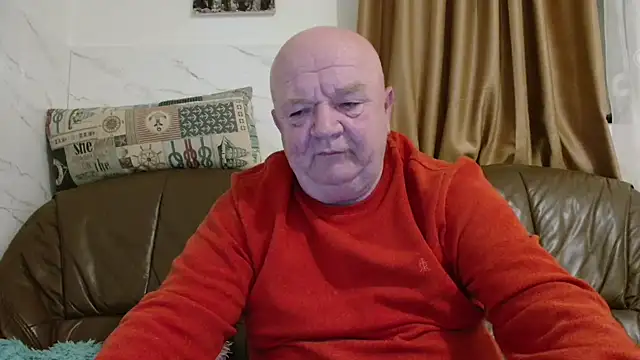 fullballs6 online show from 03-10-26, 03:00