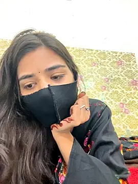 ks536191 online show from 10-05-25, 05:17