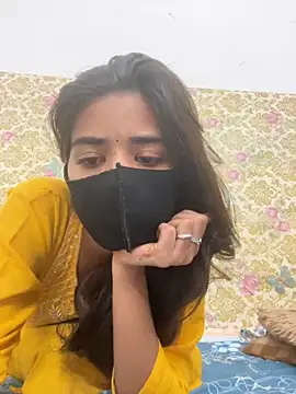 ks536191 online show from 10-18-25, 05:21