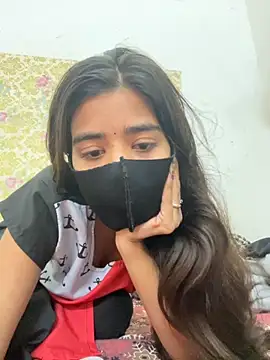 ks536191 online show from 11-11-25, 05:29