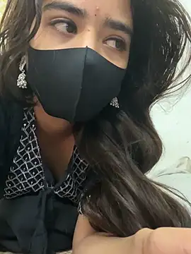 ks536191 online show from 11-21-25, 05:06