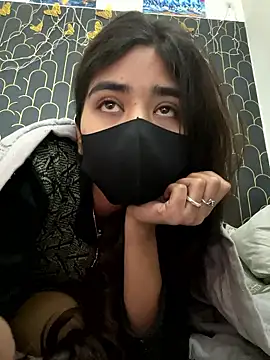 ks536191 online show from 01-09-26, 06:05