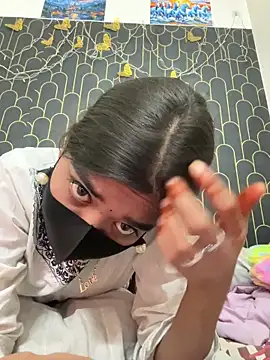 ks536191 online show from 01-16-26, 05:44