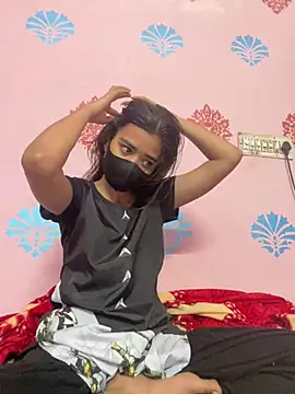 ks536191 online show from 02-12-26, 05:24