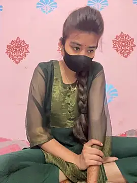 ks536191 online show from 02-17-26, 05:37