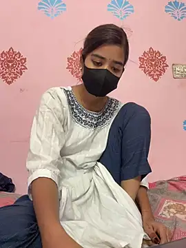 ks536191 online show from 02-18-26, 05:47