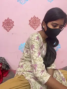 ks536191 online show from 02-20-26, 05:37