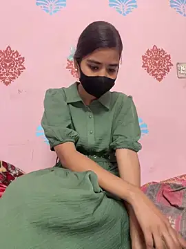 ks536191 online show from 02-21-26, 05:41