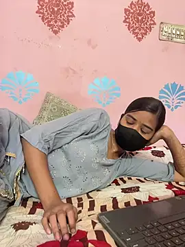 ks536191 online show from 03-20-26, 05:23