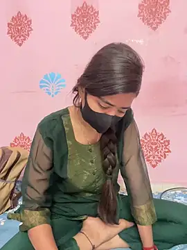 ks536191 online show from 04-10-26, 05:12