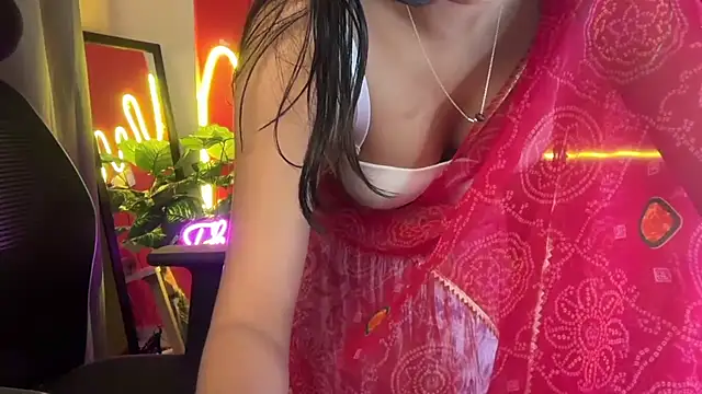 Snapshot of simrann_69 chatting on 09-14-25, 08:13 simrann 69 online show from 09-14-25, 08:13